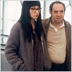American Splendor : photo