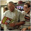 American Splendor : photo