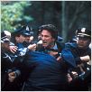 Mystic River : photo Sean Penn