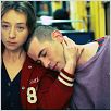 Leben tötet mich : photo Jalil Lespert, Sylvie Testud