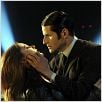 Drei Engel für Charlie - Volle Power : photo Crispin Glover, Drew Barrymore