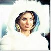 Drei Engel für Charlie - Volle Power : photo Cameron Diaz