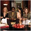 Drei Engel für Charlie - Volle Power : photo Bernie Mac, Cameron Diaz, Drew Barrymore, Lucy Liu