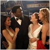 Drei Engel für Charlie - Volle Power : photo Bernie Mac, Cameron Diaz, Drew Barrymore, Lucy Liu