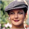Drei Engel für Charlie - Volle Power : photo Drew Barrymore