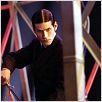 Drei Engel für Charlie - Volle Power : photo Crispin Glover