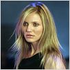 Drei Engel für Charlie - Volle Power : photo Cameron Diaz