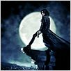 Underworld : poster