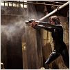 Underworld : photo