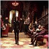 Underworld : photo