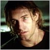 Underworld : photo