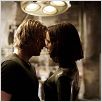 Underworld : photo