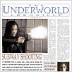 Underworld : photo