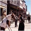 Shanghai Knights : photo