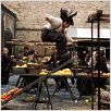 Shanghai Knights : photo