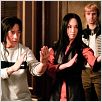 Shanghai Knights : photo