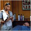 Barbershop : photo