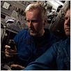 Die Geister der Titanic : photo Bill Paxton, James Cameron