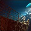 Die Geister der Titanic : photo