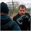 Narc : photo Ray Liotta