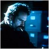 Narc : photo Jason Patric