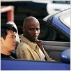 Born 2 Die : photo DMX, Jet Li