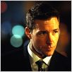 Confidence : photo Dustin Hoffman, Edward Burns, James Foley, Rachel Weisz