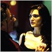 Confidence : photo Dustin Hoffman, Edward Burns, James Foley, Rachel Weisz