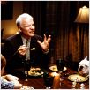 Haus über Kopf : photo Steve Martin