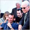 Haus über Kopf : photo Adam Shankman, Steve Martin