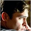 It´s All About Love : photo Joaquin Phoenix
