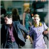 It´s All About Love : photo Claire Danes, Joaquin Phoenix