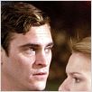 It´s All About Love : photo Claire Danes, Joaquin Phoenix