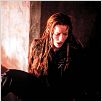 Feardotcom : photo Natascha McElhone