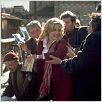 Voll verheiratet : photo Brittany Murphy, Shawn Levy