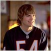 Voll verheiratet : photo Ashton Kutcher, Shawn Levy