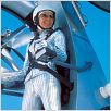 Agent Cody Banks : photo Angie Harmon