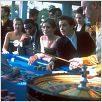 Agent Cody Banks : photo