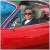 Agent Cody Banks : photo Frankie Muniz
