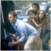 Wrong Turn : photo