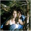 Wrong Turn : photo