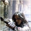 Wrong Turn : photo