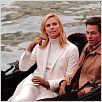 The Italian Job - Jagd auf Millionen : photo Charlize Theron, Mark Wahlberg