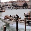 The Italian Job - Jagd auf Millionen : photo