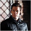 The Italian Job - Jagd auf Millionen : photo Mark Wahlberg