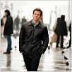 The Italian Job - Jagd auf Millionen : photo Mark Wahlberg