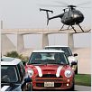 The Italian Job - Jagd auf Millionen : photo