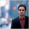 Nicht auflegen! : photo Colin Farrell