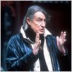 Nicht auflegen! : photo Joel Schumacher