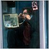 Nicht auflegen! : photo Colin Farrell